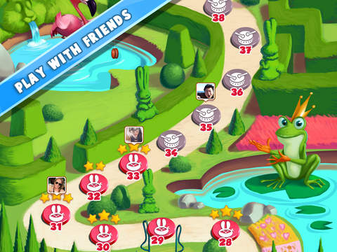 http://static.download-vn.com/viber-wonderball-19.jpeg