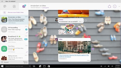 viber1-1024x576