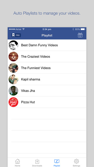 http://static.download-vn.com/video-download-for-facebook1.jpeg