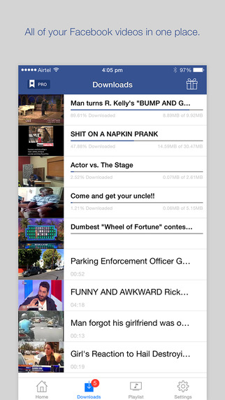 http://static.download-vn.com/video-download-for-facebook2.jpeg