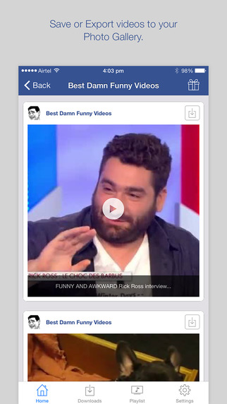 http://static.download-vn.com/video-download-for-facebook3.jpeg