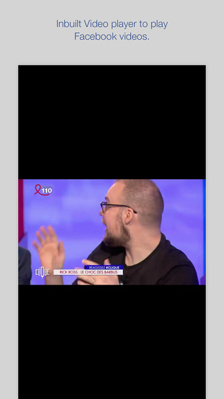 http://static.download-vn.com/video-download-for-facebook4.jpeg