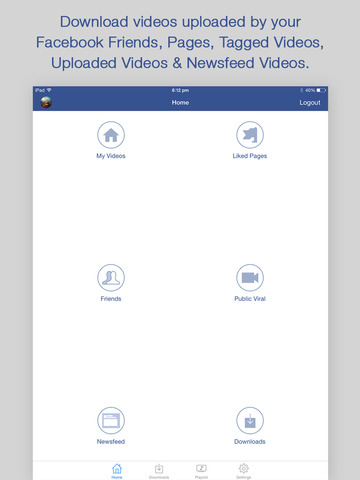http://static.download-vn.com/video-download-for-facebook5.jpeg