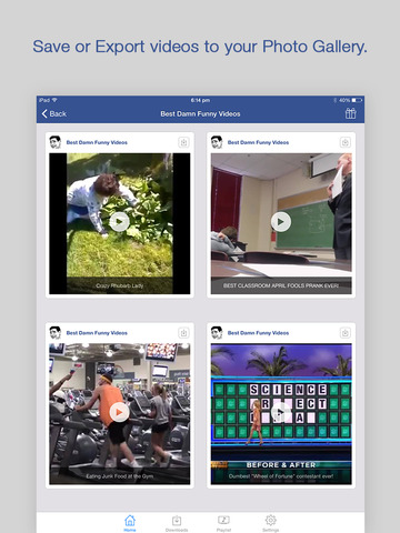 http://static.download-vn.com/video-download-for-facebook8.jpeg