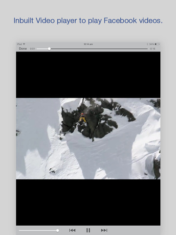 http://static.download-vn.com/video-download-for-facebook9.jpeg