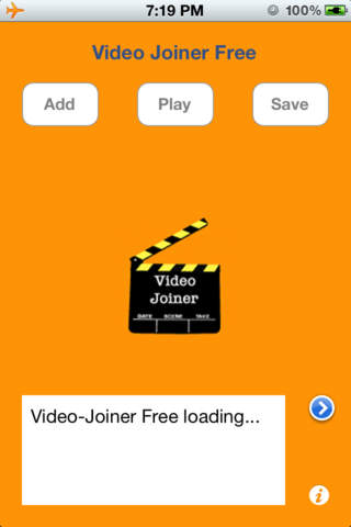 http://static.download-vn.com/video-joiner-free-1.jpeg