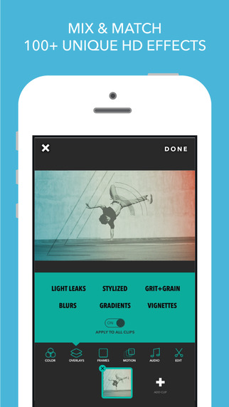 http://static.download-vn.com/videohance-lite-video-editor-1.jpeg