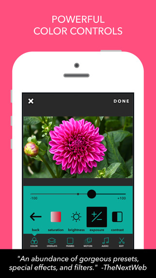 http://static.download-vn.com/videohance-lite-video-editor-2.jpeg