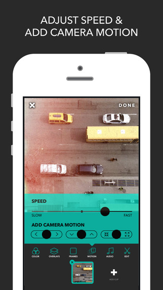http://static.download-vn.com/videohance-lite-video-editor-3.jpeg