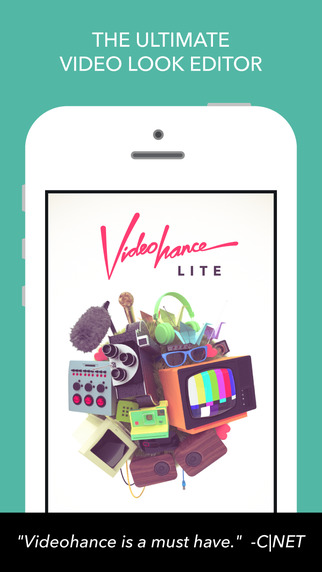 http://static.download-vn.com/videohance-lite-video-editor.jpeg