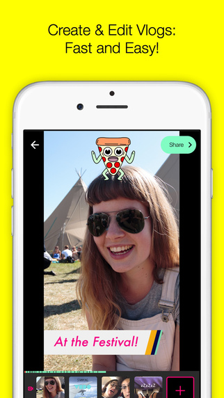 http://static.download-vn.com/videoselfie-fun-vlogging-from.jpeg