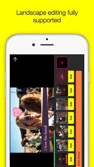 http://static.download-vn.com/videoselfie-fun-vlogging-from2.jpeg
