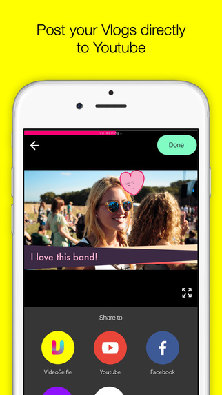 http://static.download-vn.com/videoselfie-fun-vlogging-from3.jpeg
