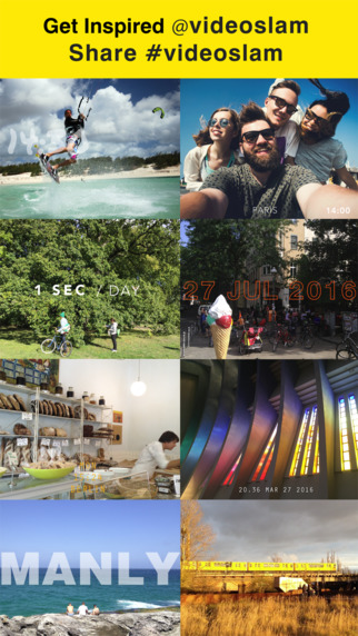 http://static.download-vn.com/videoslam-instant-video-compilations-1-2.jpeg