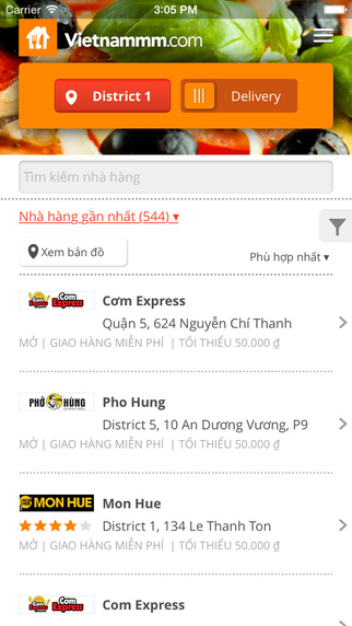http://static.download-vn.com/vietnammm.com-order-pizza.jpeg