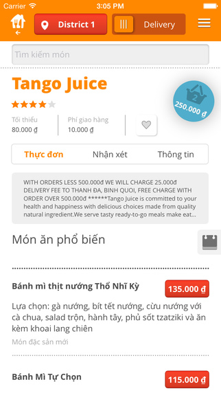 http://static.download-vn.com/vietnammm.com-order-pizza2.jpeg