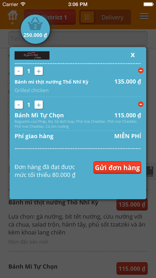 http://static.download-vn.com/vietnammm.com-order-pizza3.jpeg