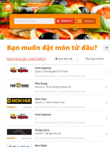 http://static.download-vn.com/vietnammm.com-order-pizza4.jpeg