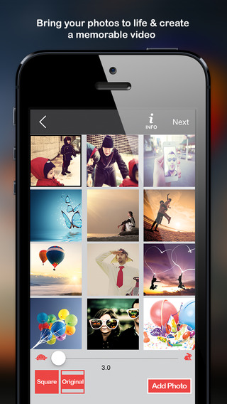 http://static.download-vn.com/vira-video-free-video-maker-1.jpeg