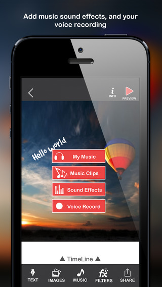 http://static.download-vn.com/vira-video-free-video-maker-11.jpeg