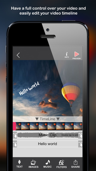 http://static.download-vn.com/vira-video-free-video-maker-12.jpeg