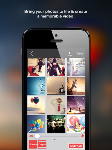 http://static.download-vn.com/vira-video-free-video-maker-14.jpeg