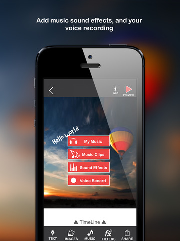 http://static.download-vn.com/vira-video-free-video-maker-15.jpeg