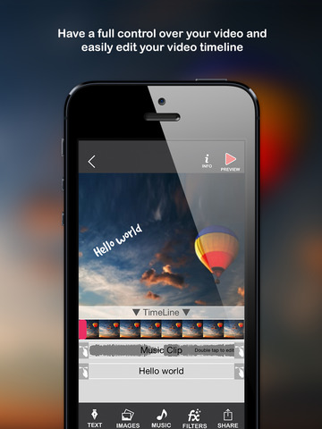 http://static.download-vn.com/vira-video-free-video-maker-16.jpeg
