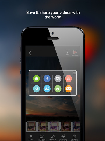 http://static.download-vn.com/vira-video-free-video-maker-17.jpeg