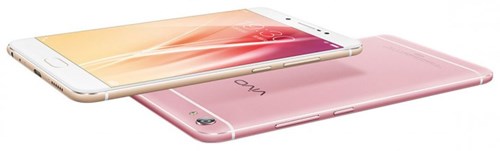 vivo-x7-and-x7-plus