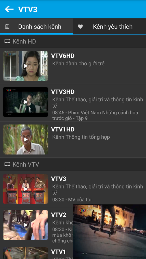 http://static.download-vn.com/vn.vinaphone.mobiletv4.png