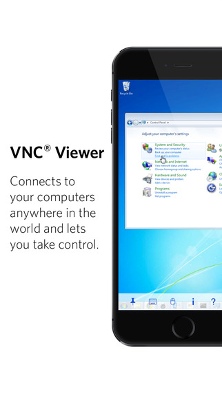 http://static.download-vn.com/vnc-viewer.jpeg