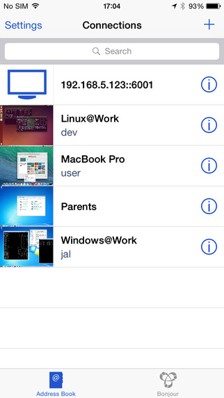 http://static.download-vn.com/vnc-viewer1.jpeg