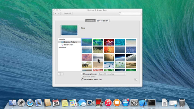 http://static.download-vn.com/vnc-viewer3.jpeg