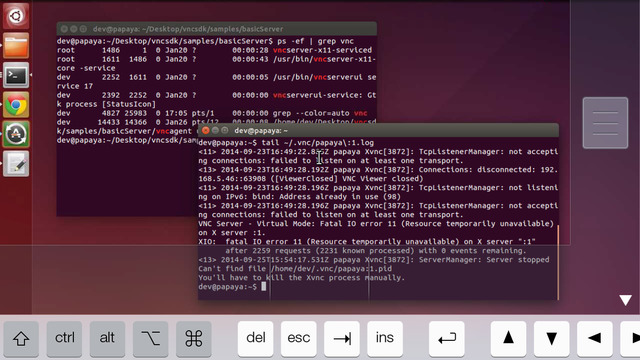 http://static.download-vn.com/vnc-viewer4.jpeg