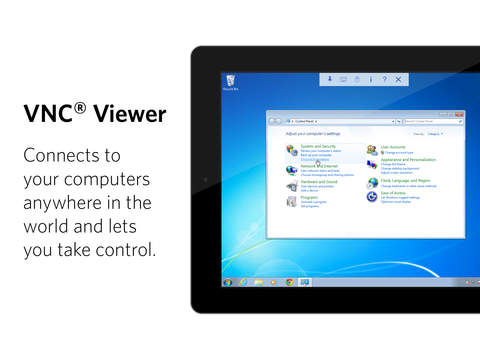 http://static.download-vn.com/vnc-viewer5.jpeg