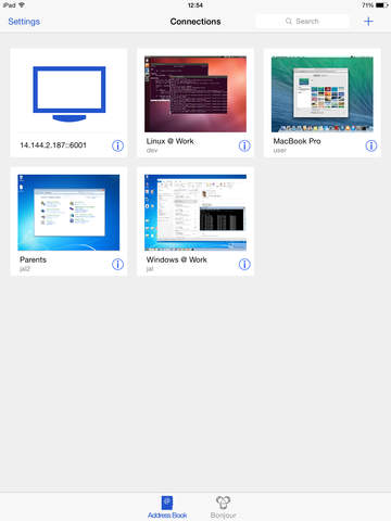 http://static.download-vn.com/vnc-viewer6.jpeg