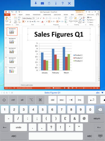 http://static.download-vn.com/vnc-viewer7.jpeg
