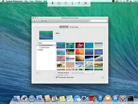 http://static.download-vn.com/vnc-viewer8.jpeg