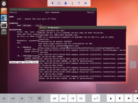 http://static.download-vn.com/vnc-viewer9.jpeg