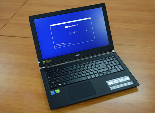 vnitro-6612-1461729864