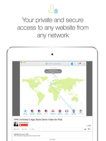 http://static.download-vn.com/vpn-unlimited-encrypted-secure-1-4.jpeg