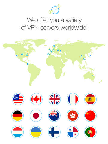 http://static.download-vn.com/vpn-unlimited-encrypted-secure-1-5.jpeg