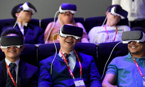 vr_nltl