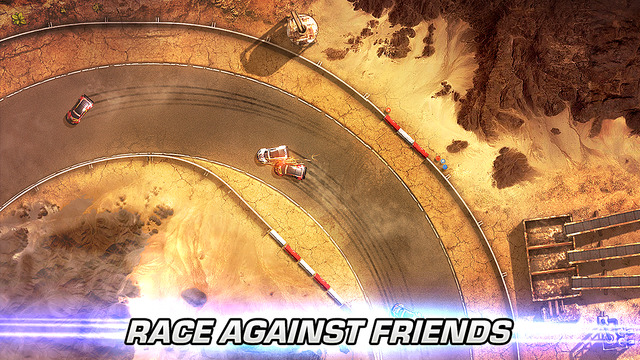 http://static.download-vn.com/vs.-racing-2-1.jpeg