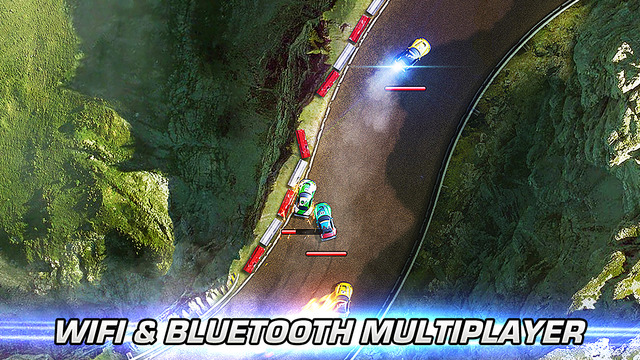 http://static.download-vn.com/vs.-racing-2-2.jpeg