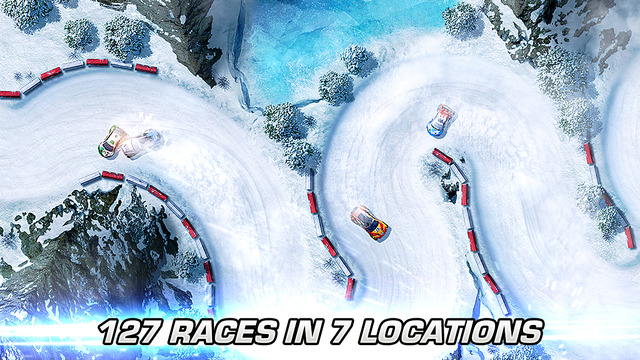 http://static.download-vn.com/vs.-racing-2-3.jpeg