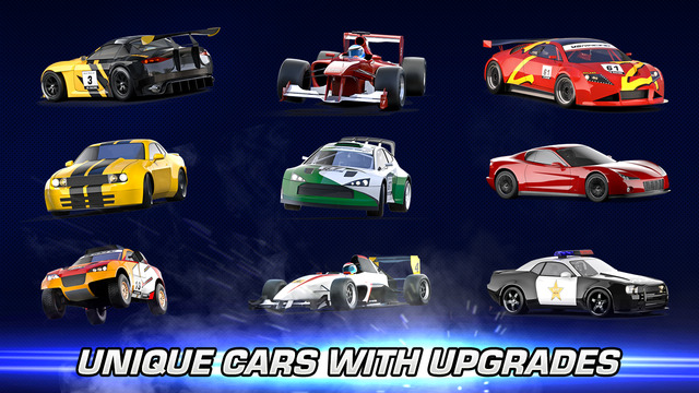 http://static.download-vn.com/vs.-racing-2-4.jpeg