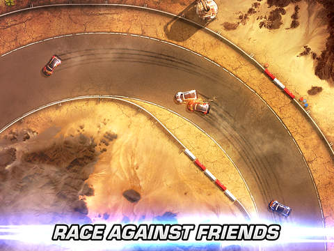 http://static.download-vn.com/vs.-racing-2-6.jpeg