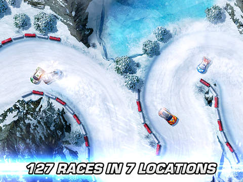 http://static.download-vn.com/vs.-racing-2-8.jpeg